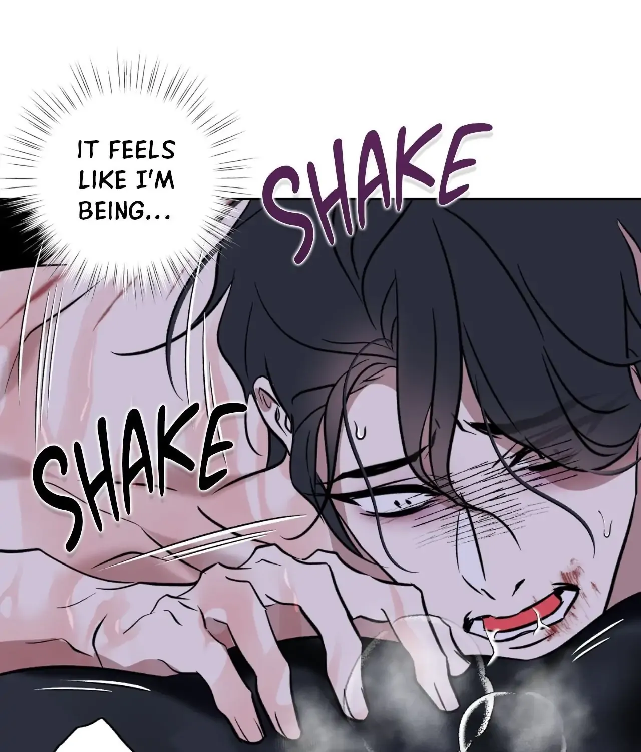 Read Still, It Rains chapter 13 image 74 on Lezhin