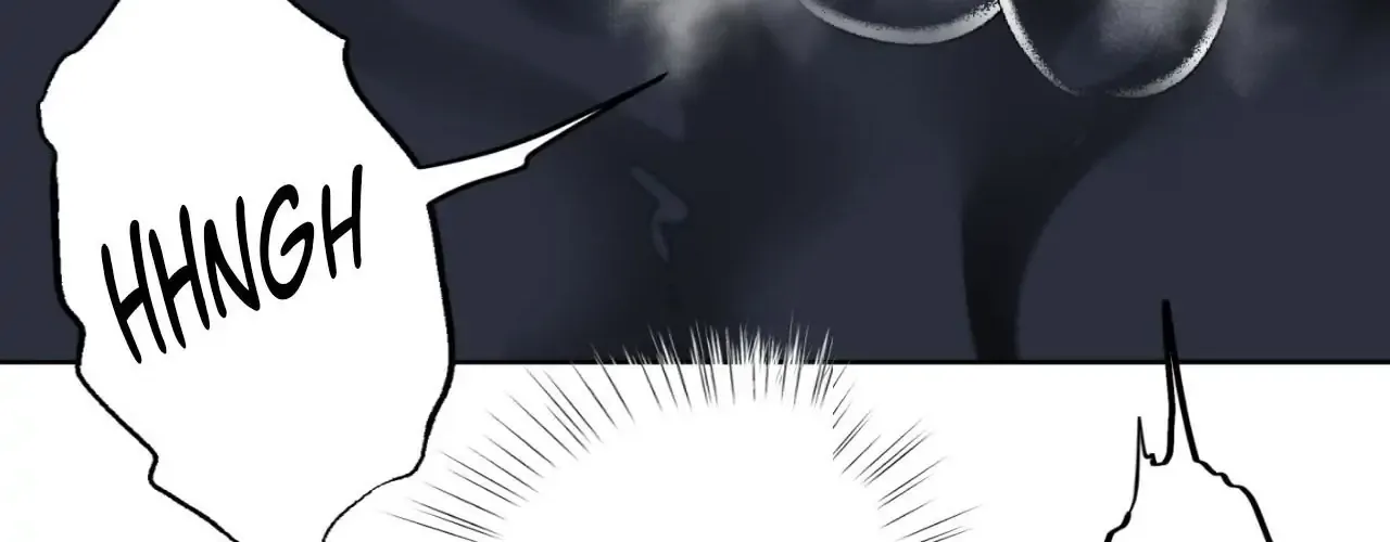 Read Still, It Rains chapter 13 image 75 on Lezhin