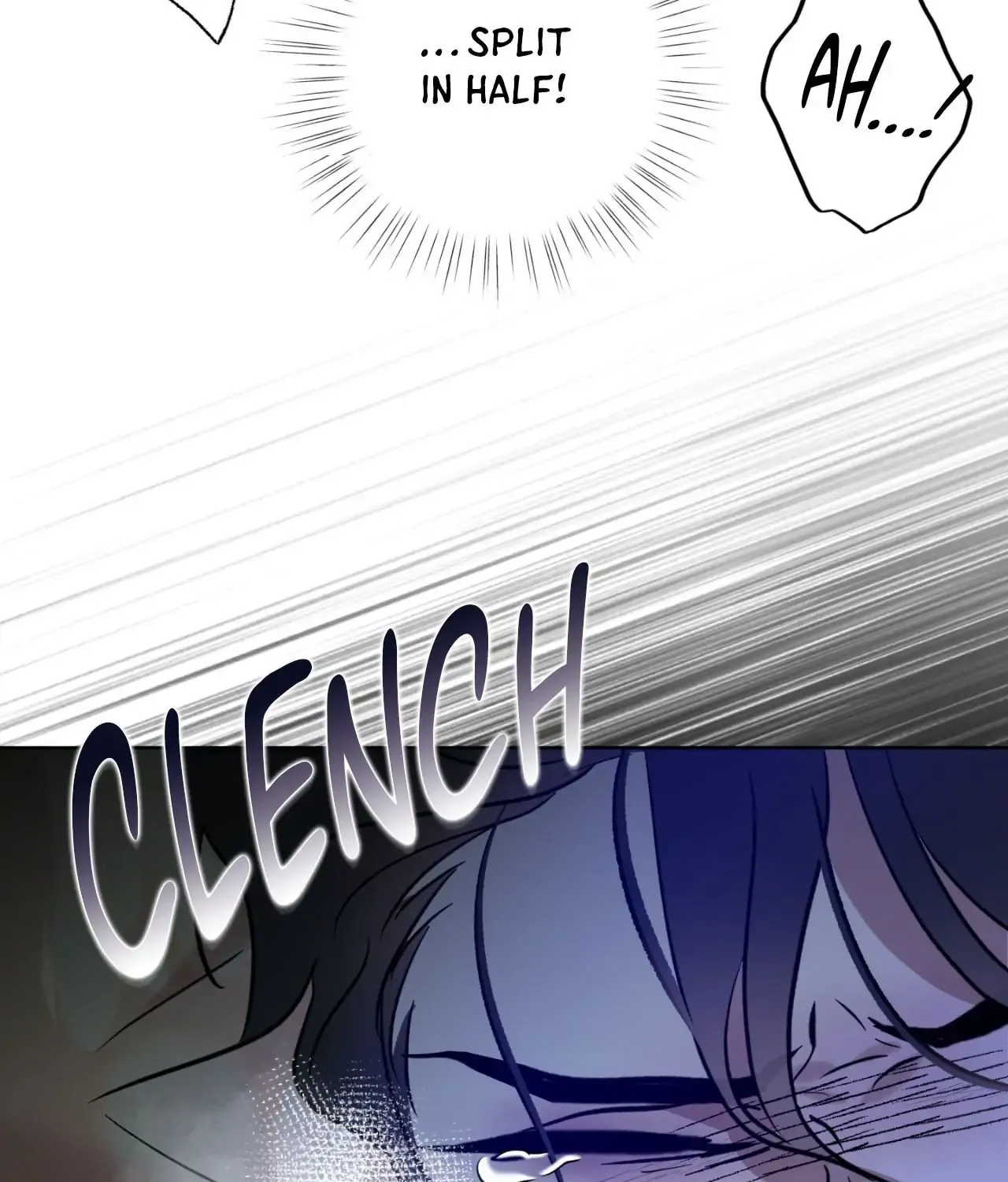 Read Still, It Rains chapter 13 image 76 on Lezhin