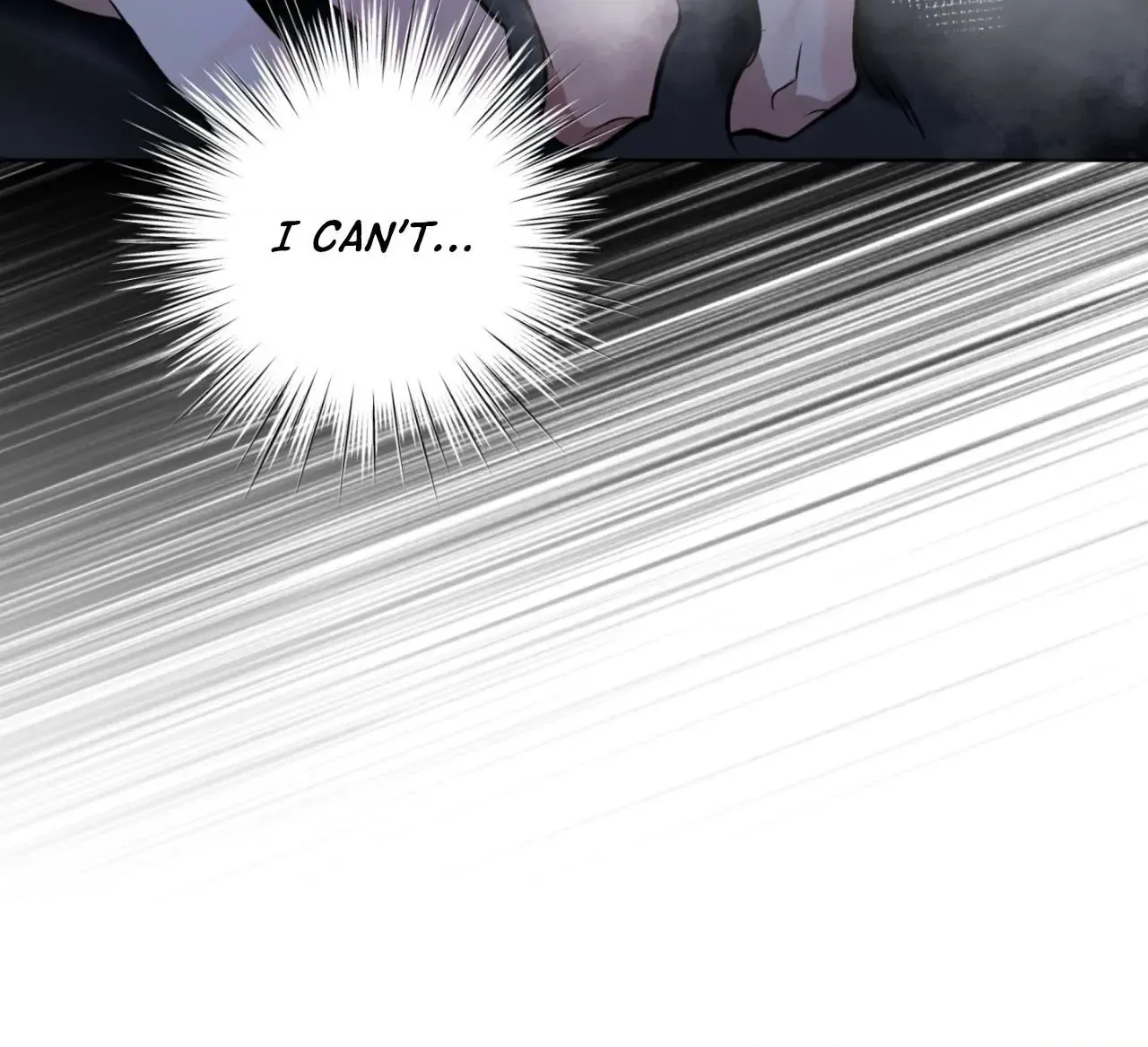 Read Still, It Rains chapter 13 image 78 on Lezhin