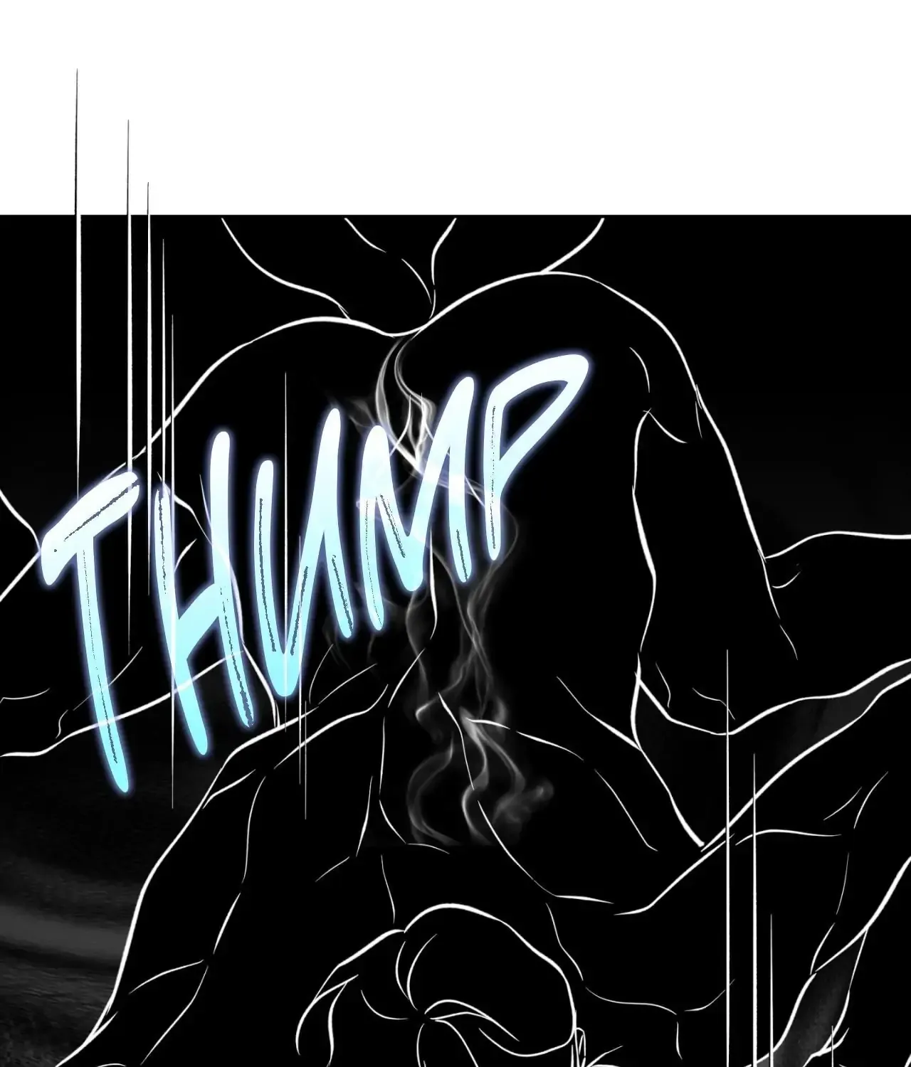 Read Still, It Rains chapter 13 image 79 on Lezhin