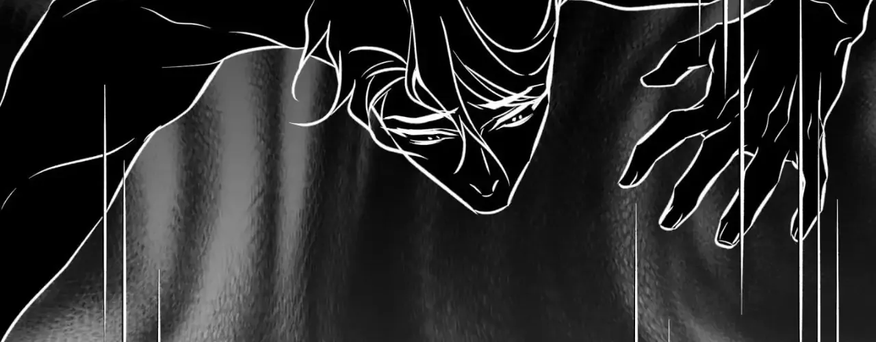 Read Still, It Rains chapter 13 image 80 on Lezhin