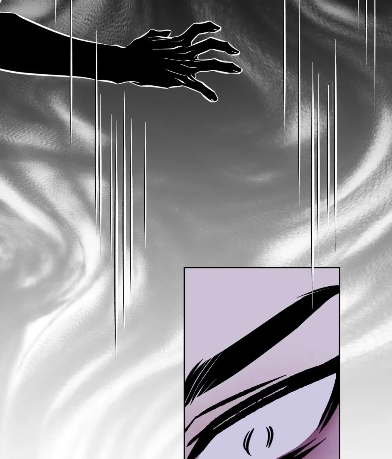 Read Still, It Rains chapter 13 image 81 on Lezhin