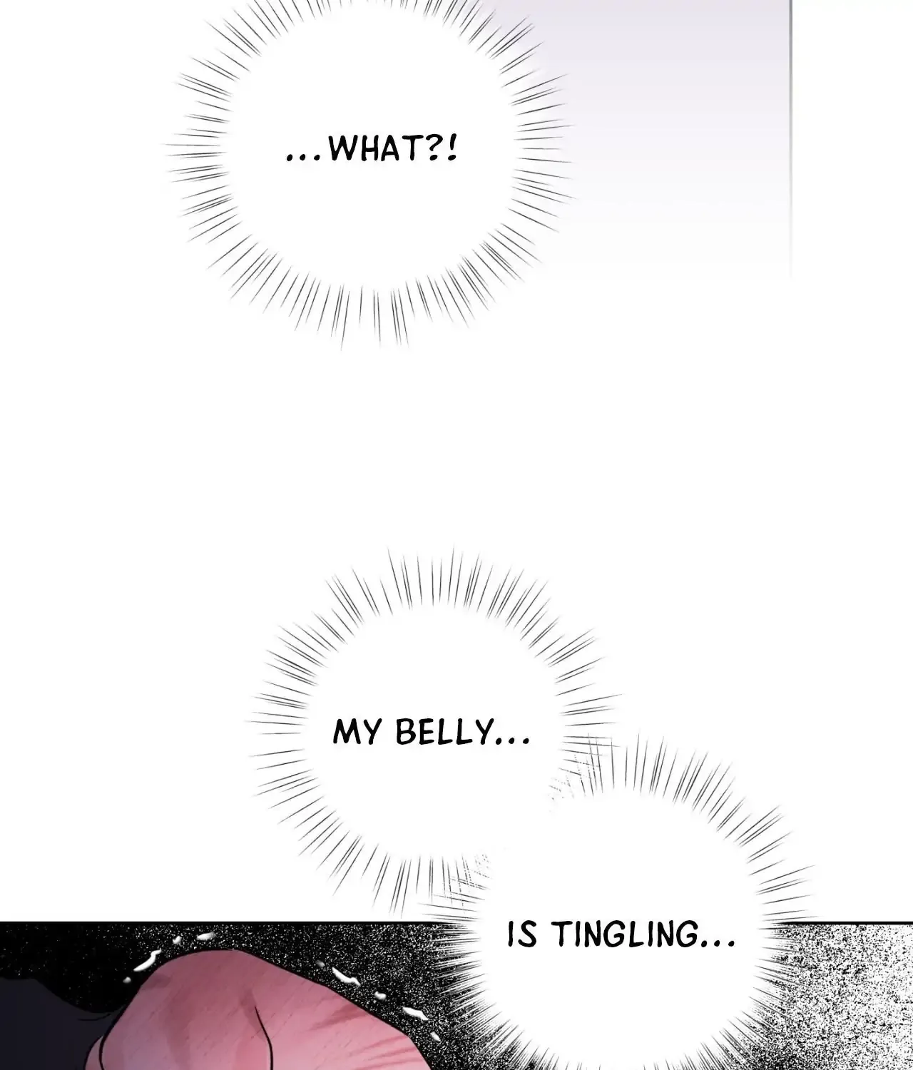 Read Still, It Rains chapter 13 image 83 on Lezhin