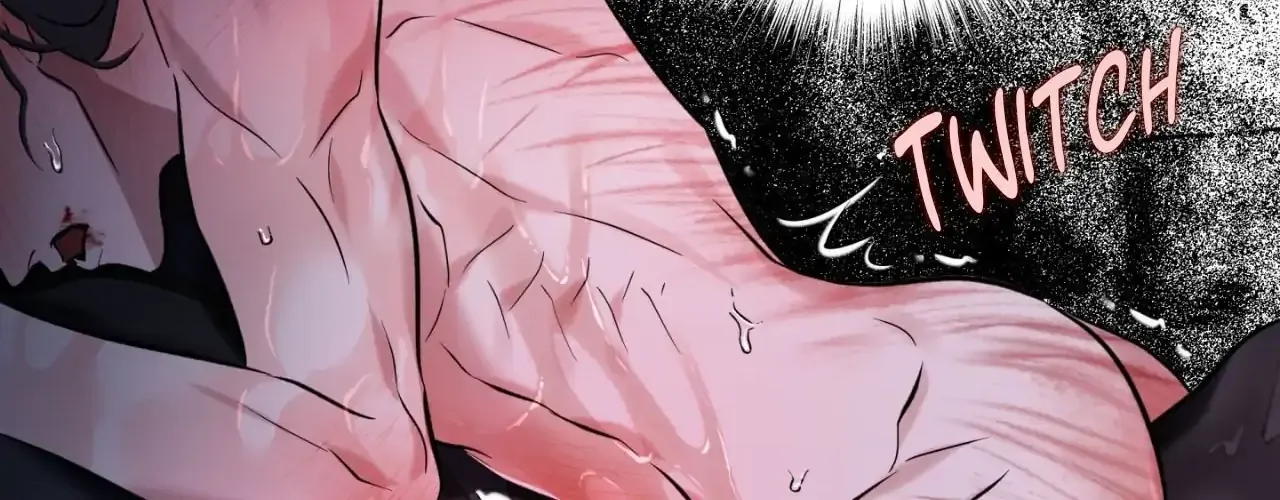 Read Still, It Rains chapter 13 image 84 on Lezhin