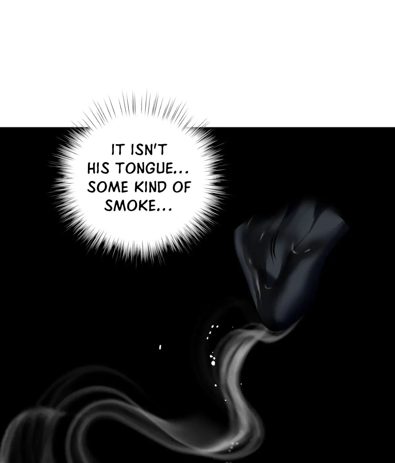 Read Still, It Rains chapter 13 image 86 on Lezhin