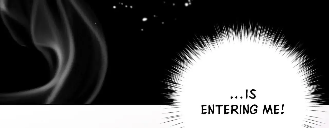 Read Still, It Rains chapter 13 image 87 on Lezhin