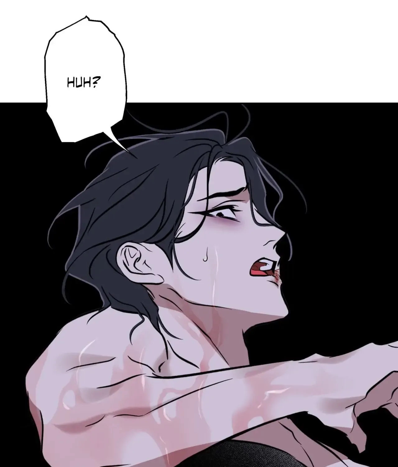 Read Still, It Rains chapter 13 image 9 on Lezhin