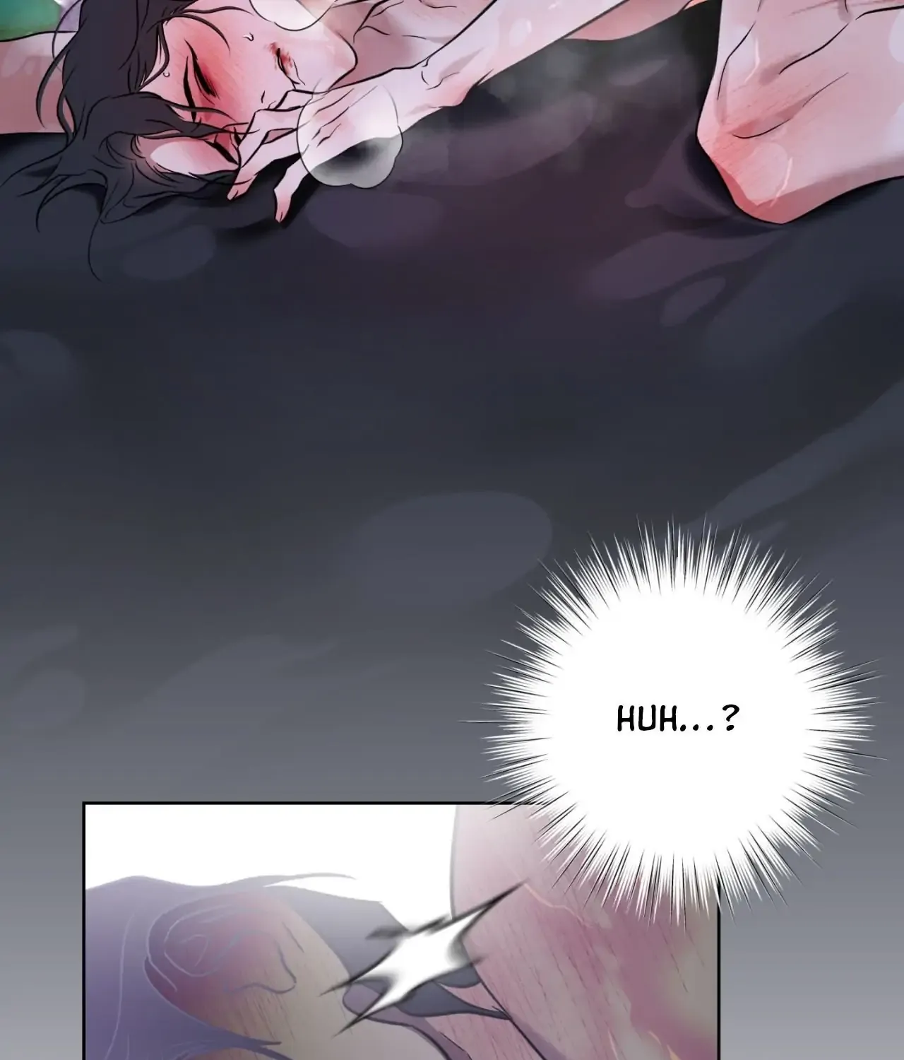 Read Still, It Rains chapter 13 image 90 on Lezhin