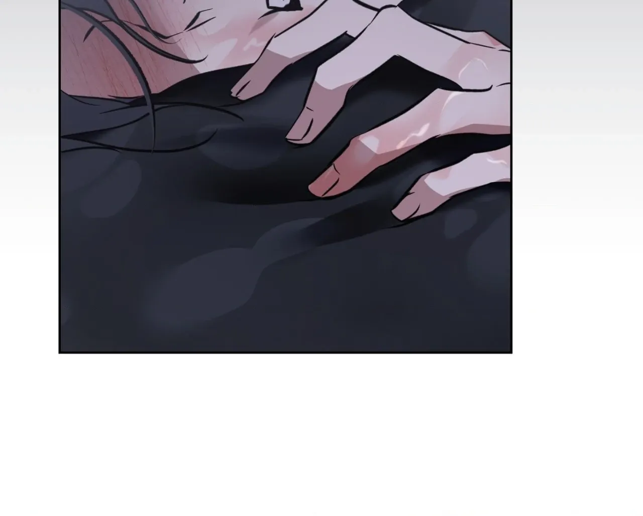 Read Still, It Rains chapter 13 image 92 on Lezhin