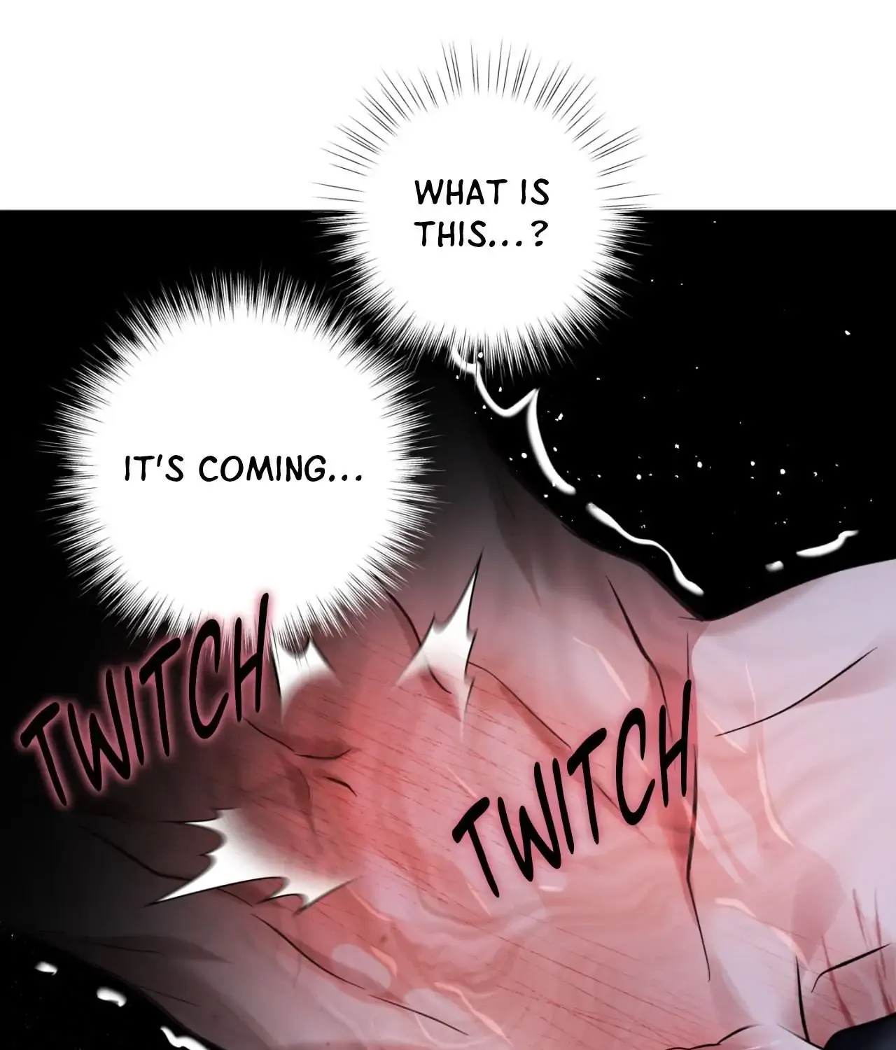 Read Still, It Rains chapter 13 image 93 on Lezhin