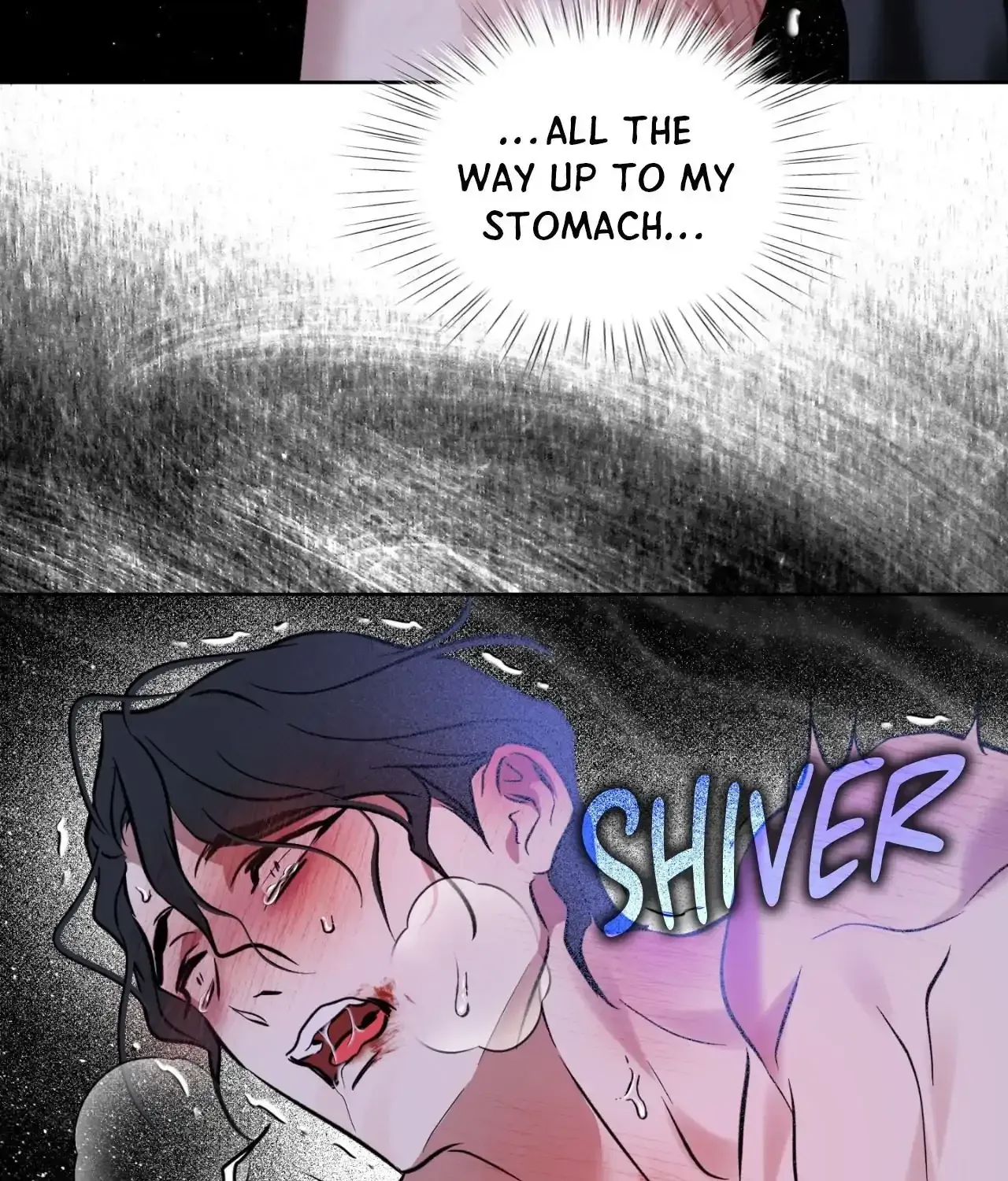 Read Still, It Rains chapter 13 image 95 on Lezhin