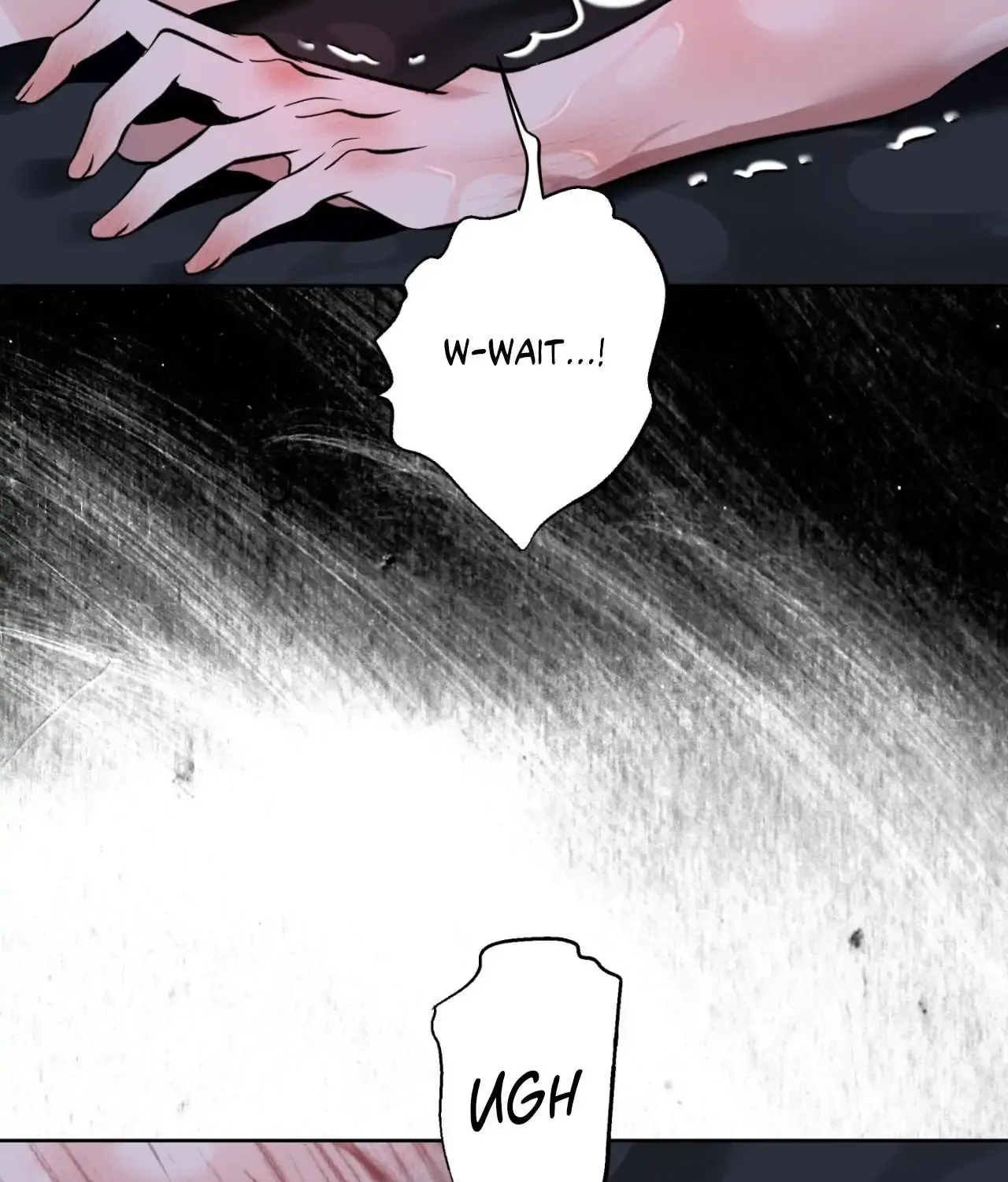 Read Still, It Rains chapter 13 image 97 on Lezhin