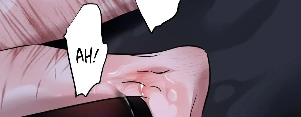 Read Still, It Rains chapter 13 image 98 on Lezhin