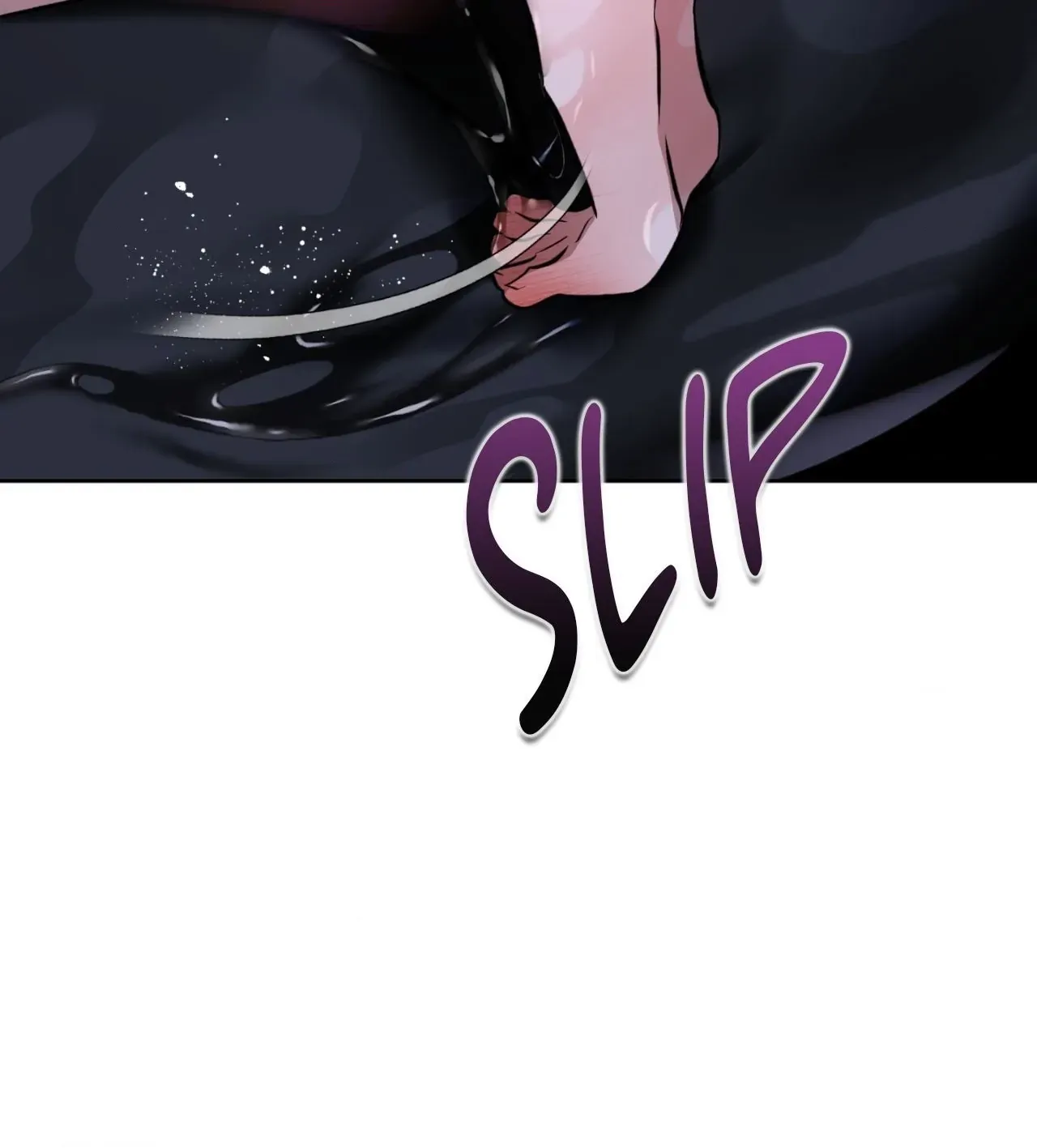 Read Still, It Rains chapter 13 image 99 on Lezhin