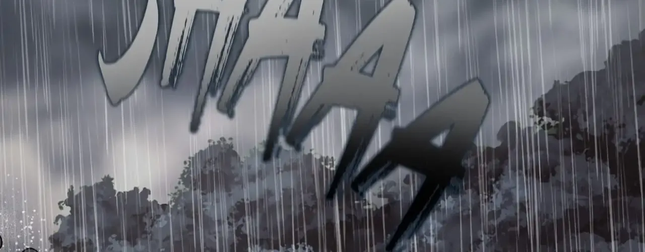 Read Still, It Rains chapter 14 image 1 on Lezhin