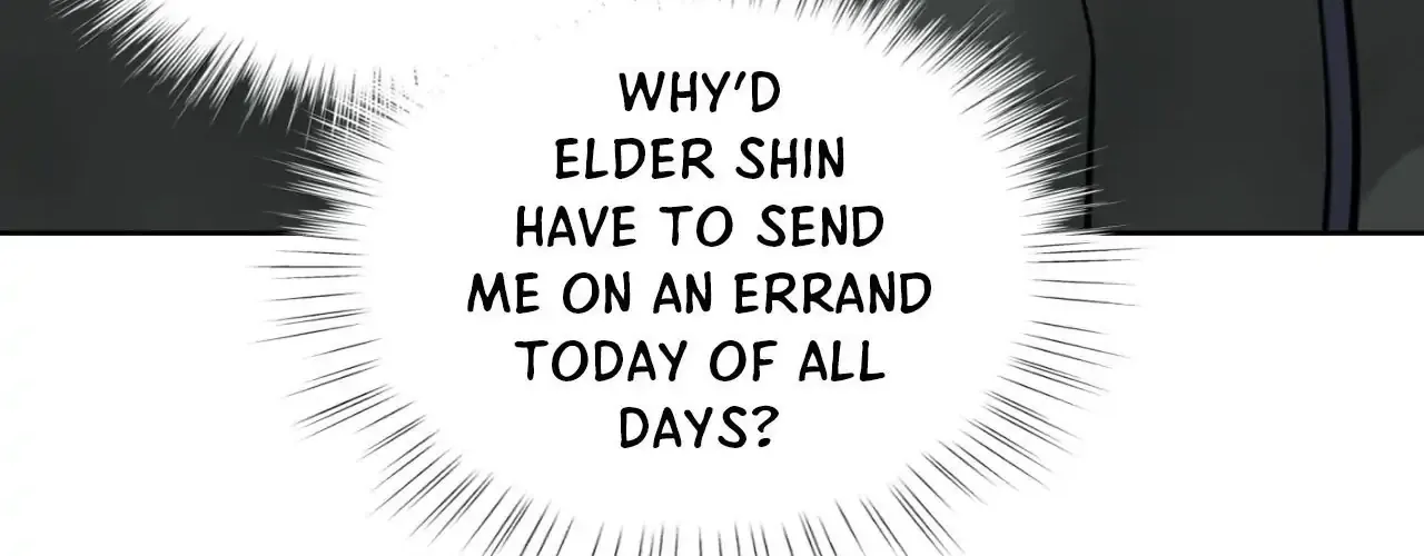 Read Still, It Rains chapter 14 image 10 on Lezhin