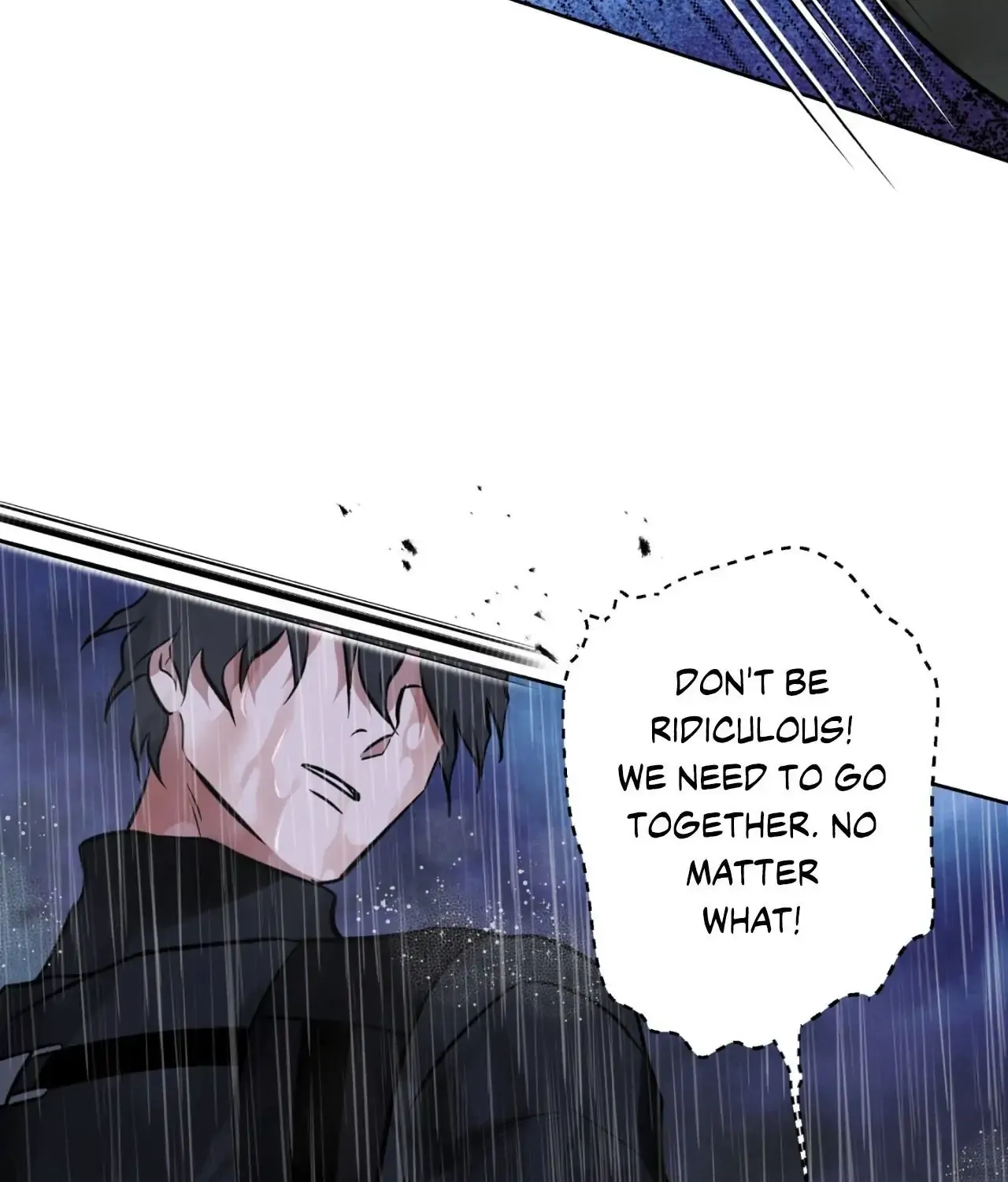 Read Still, It Rains chapter 14 image 100 on Lezhin
