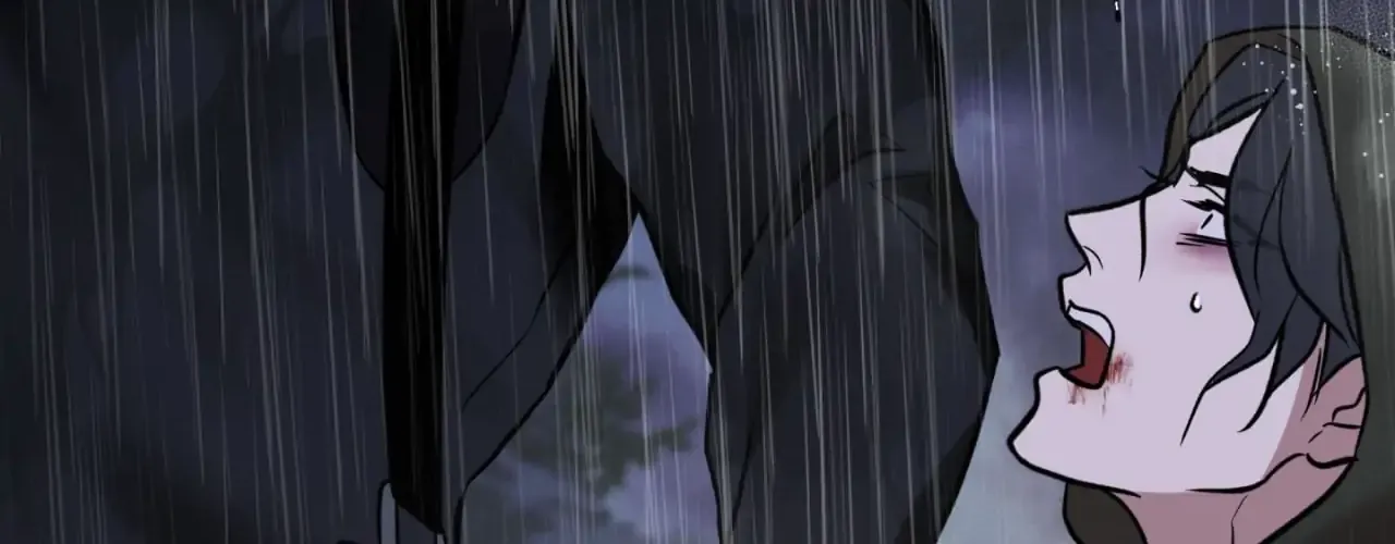 Read Still, It Rains chapter 14 image 101 on Lezhin