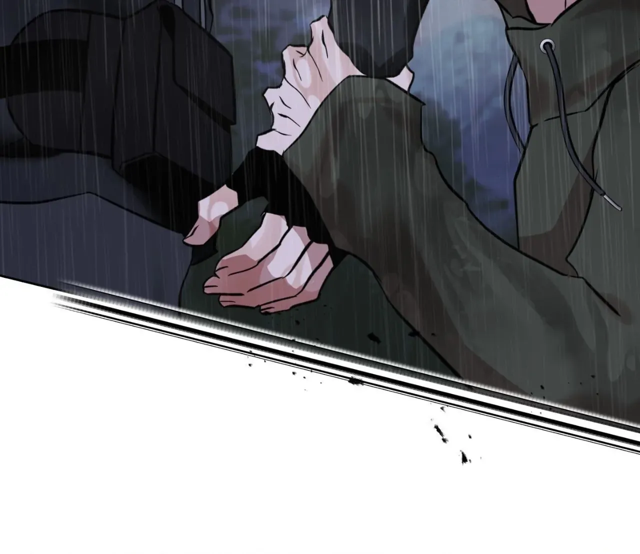 Read Still, It Rains chapter 14 image 102 on Lezhin