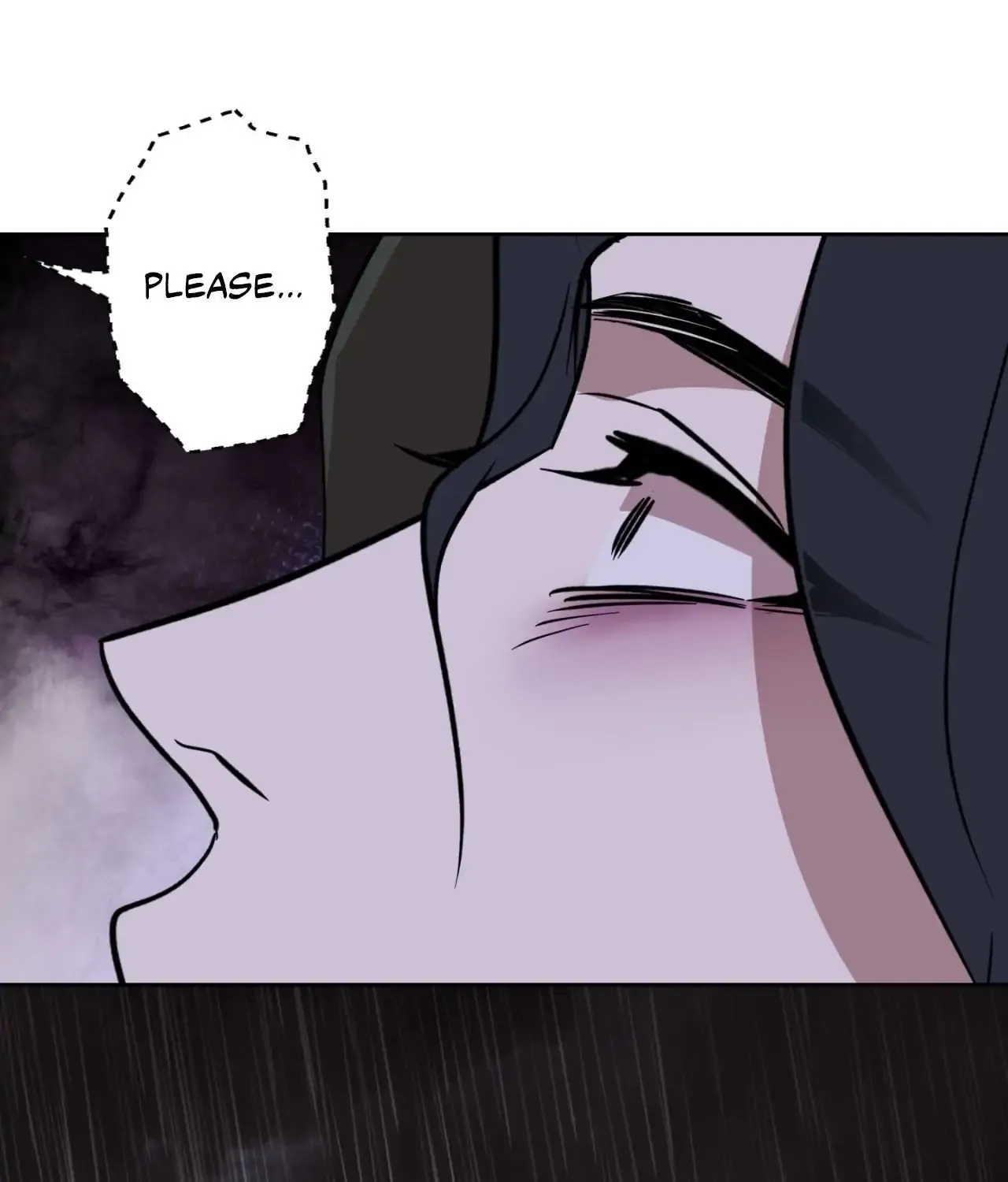 Read Still, It Rains chapter 14 image 103 on Lezhin