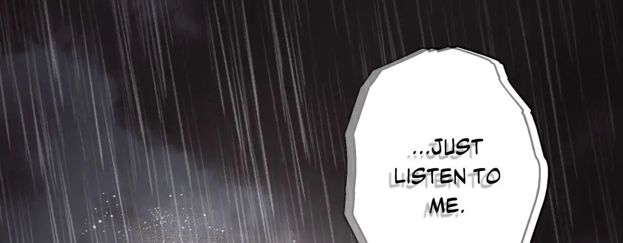 Read Still, It Rains chapter 14 image 104 on Lezhin