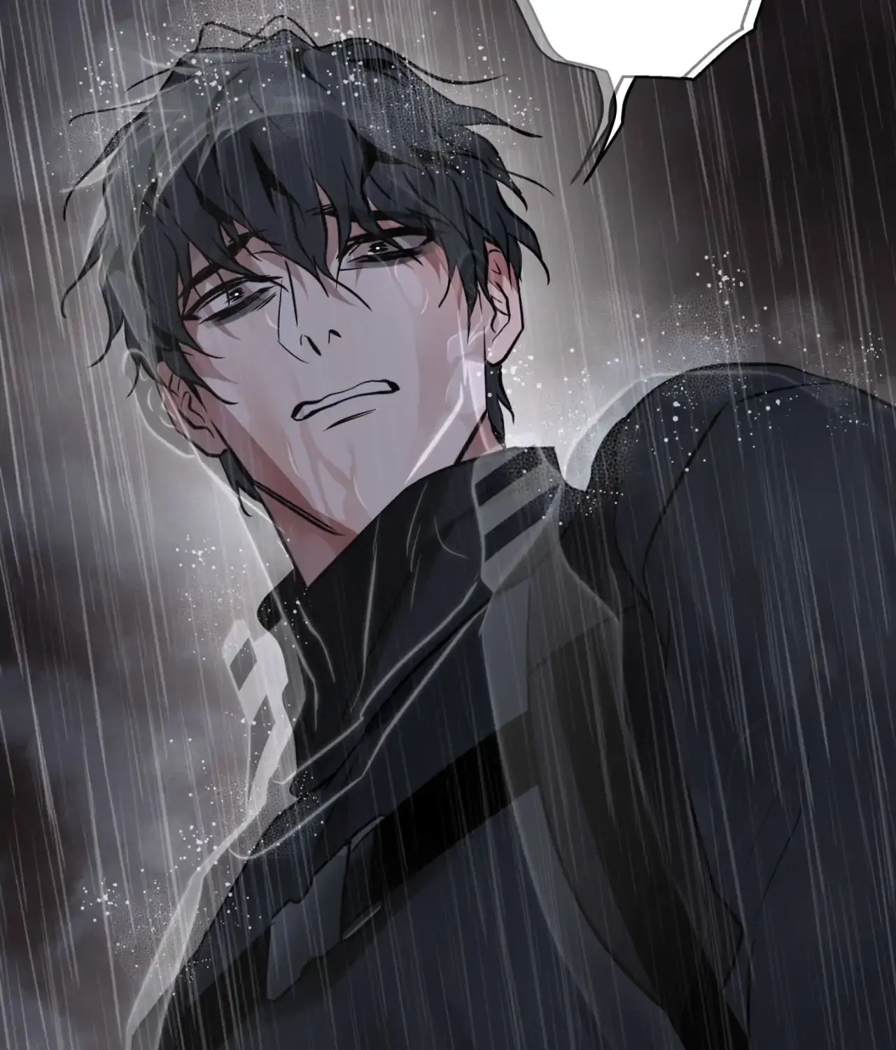 Read Still, It Rains chapter 14 image 105 on Lezhin