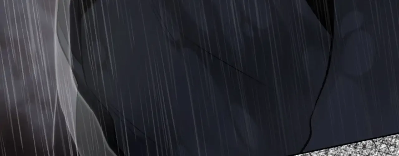 Read Still, It Rains chapter 14 image 106 on Lezhin