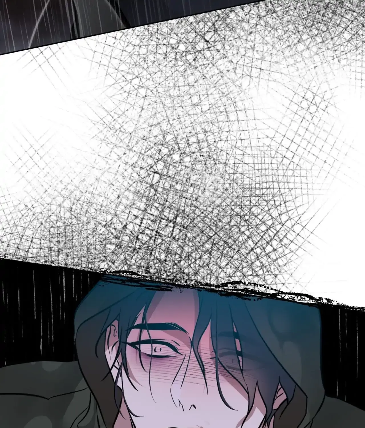 Read Still, It Rains chapter 14 image 107 on Lezhin