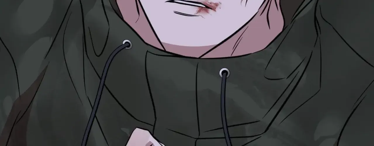Read Still, It Rains chapter 14 image 108 on Lezhin