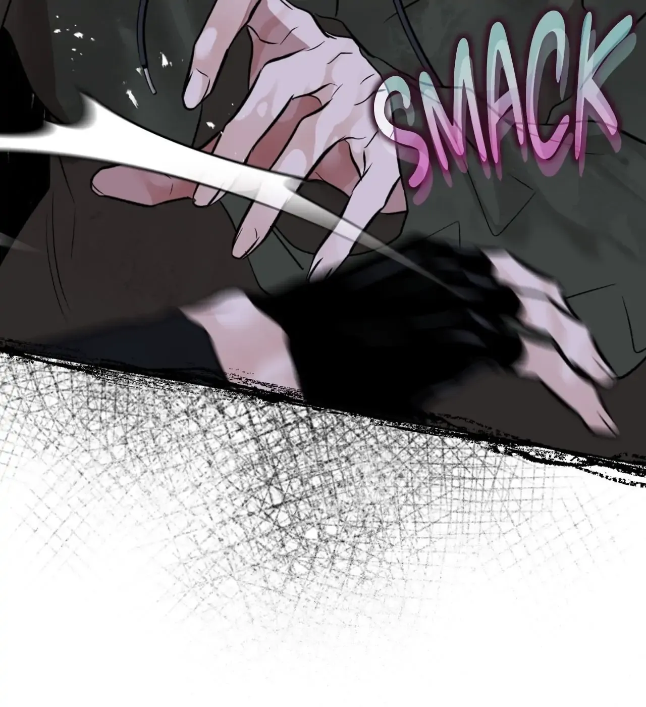 Read Still, It Rains chapter 14 image 109 on Lezhin