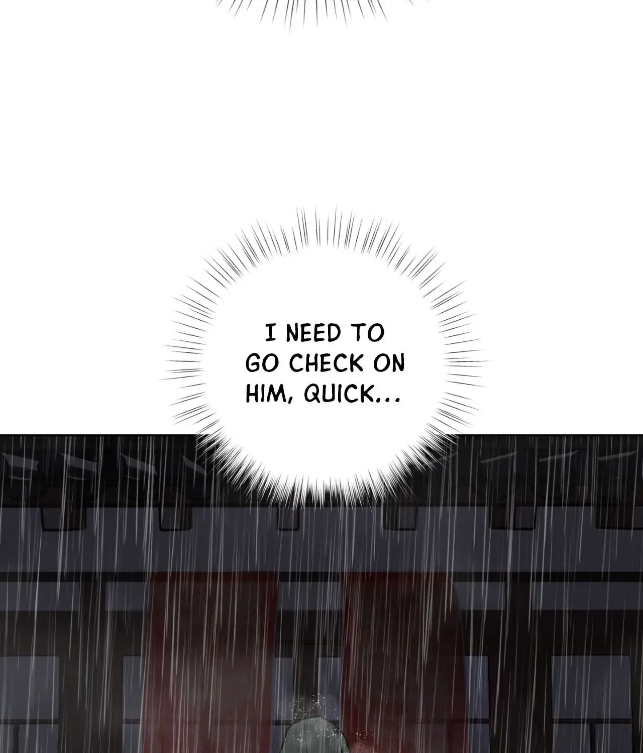Read Still, It Rains chapter 14 image 11 on Lezhin
