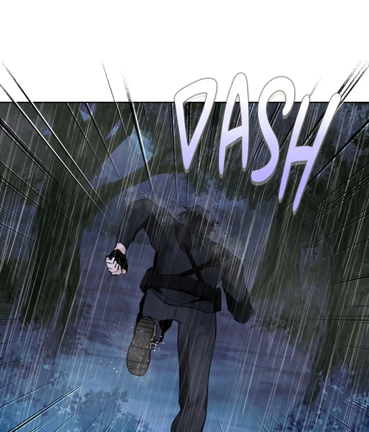 Read Still, It Rains chapter 14 image 110 on Lezhin