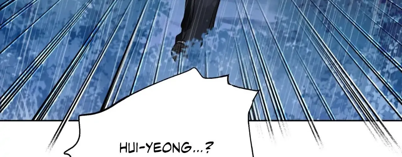 Read Still, It Rains chapter 14 image 111 on Lezhin