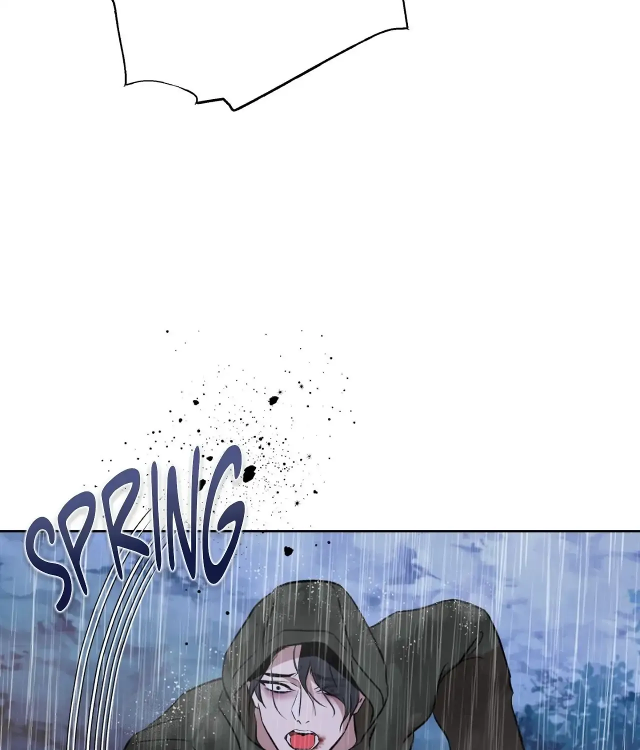 Read Still, It Rains chapter 14 image 112 on Lezhin