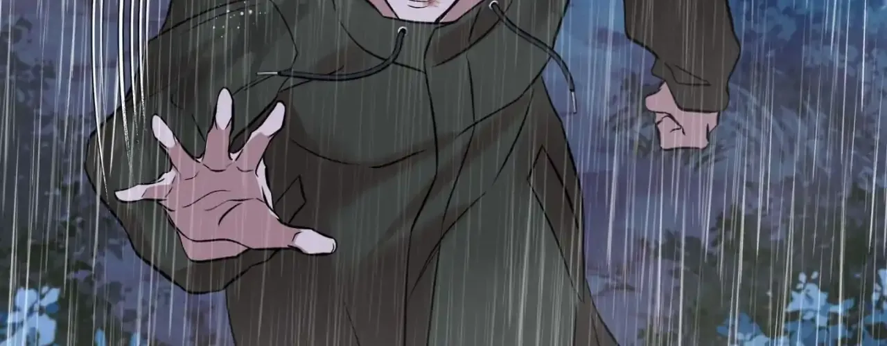 Read Still, It Rains chapter 14 image 113 on Lezhin