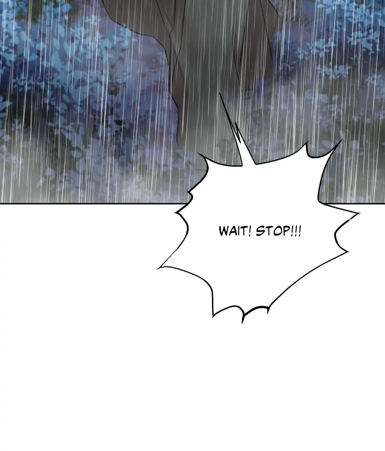 Read Still, It Rains chapter 14 image 114 on Lezhin