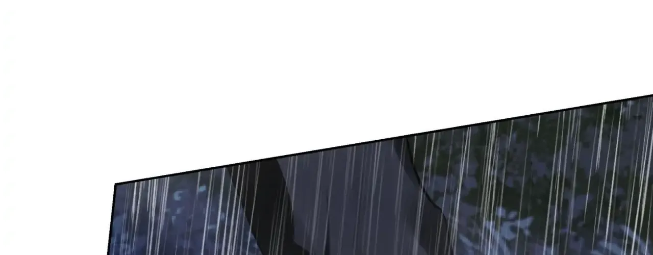 Read Still, It Rains chapter 14 image 115 on Lezhin