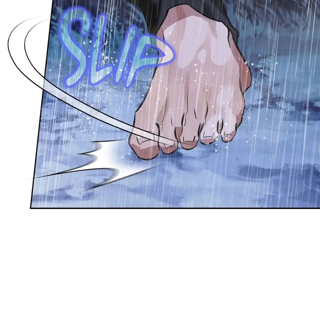 Read Still, It Rains chapter 14 image 116 on Lezhin