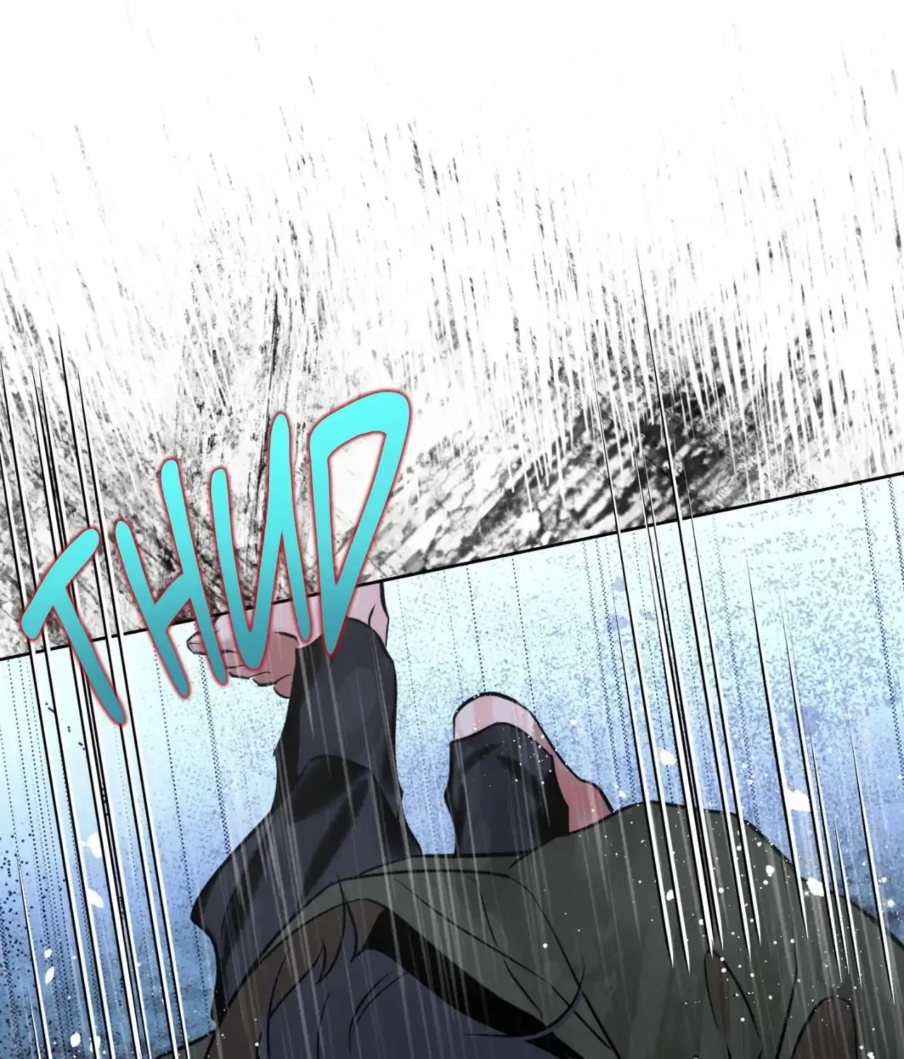 Read Still, It Rains chapter 14 image 117 on Lezhin