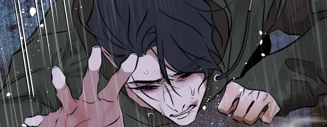 Read Still, It Rains chapter 14 image 118 on Lezhin