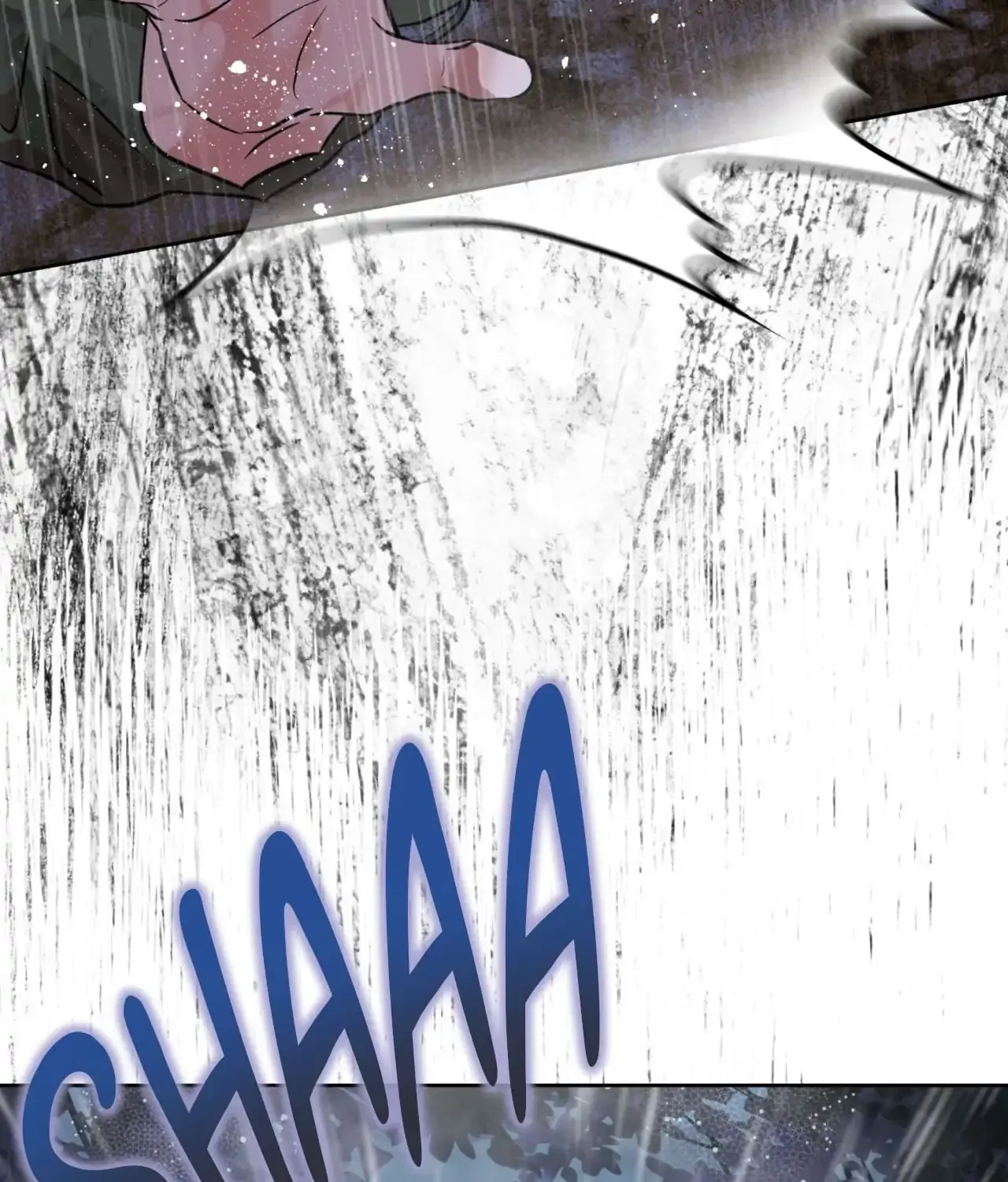 Read Still, It Rains chapter 14 image 119 on Lezhin