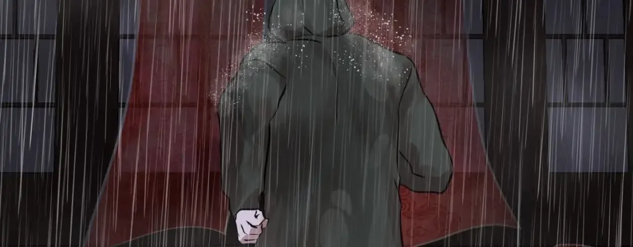 Read Still, It Rains chapter 14 image 12 on Lezhin