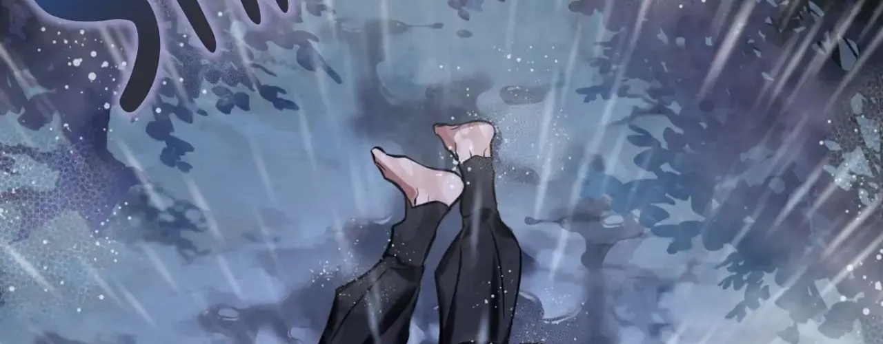 Read Still, It Rains chapter 14 image 120 on Lezhin