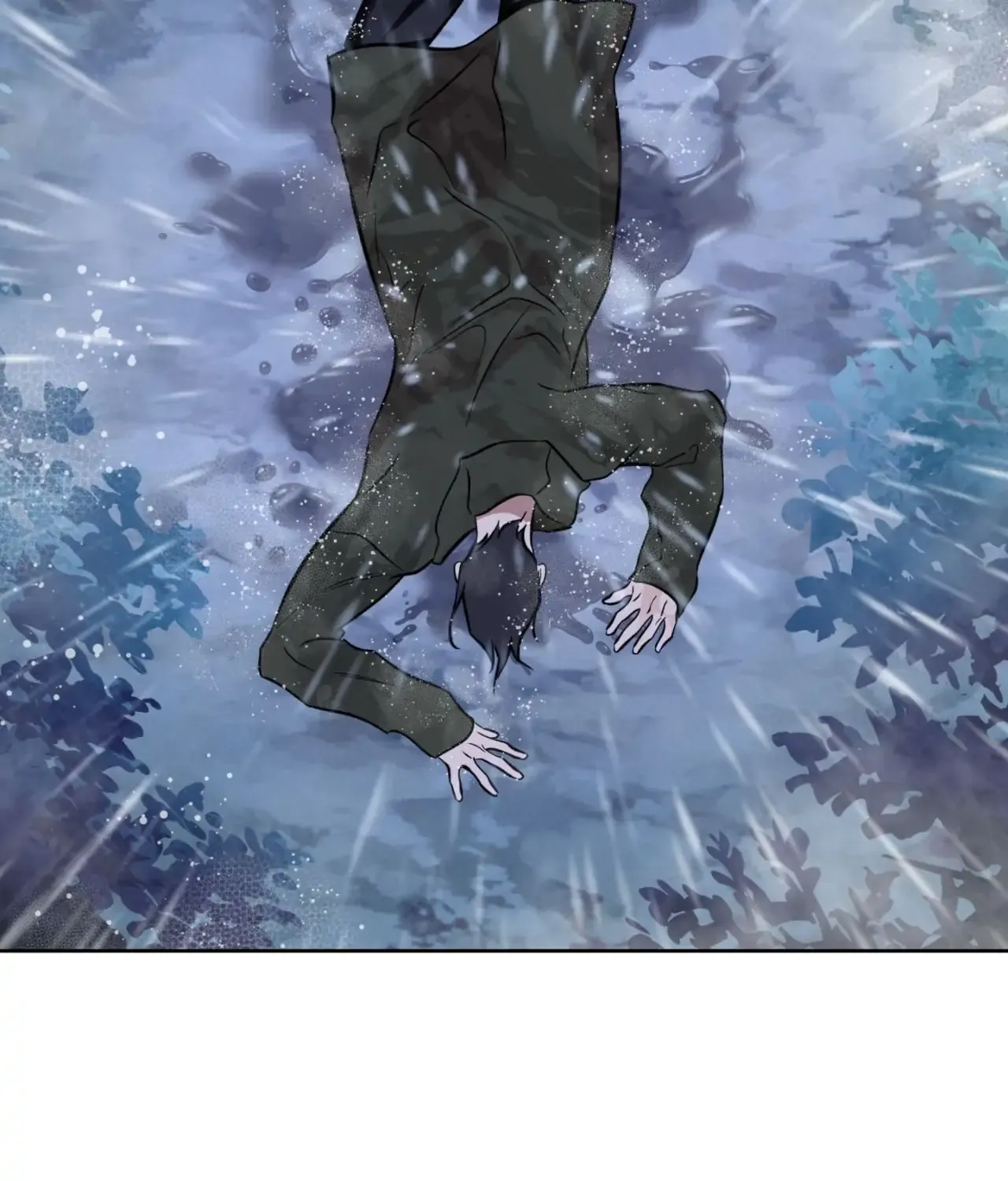 Read Still, It Rains chapter 14 image 121 on Lezhin