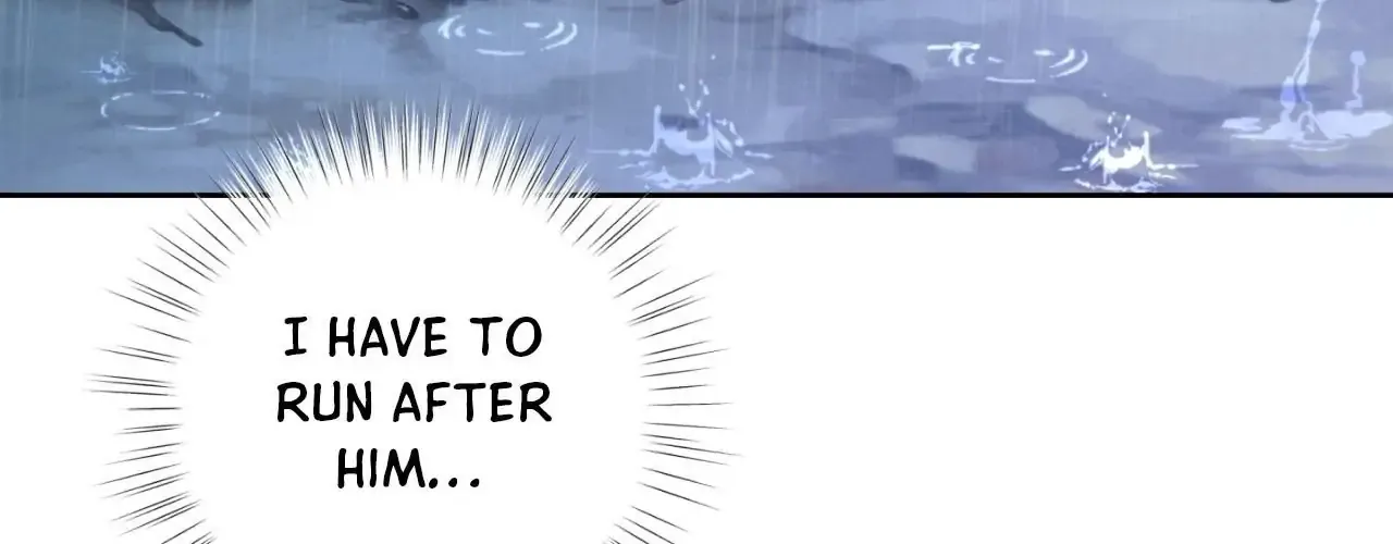 Read Still, It Rains chapter 14 image 124 on Lezhin