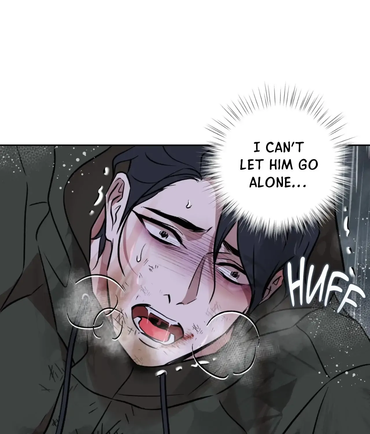 Read Still, It Rains chapter 14 image 126 on Lezhin