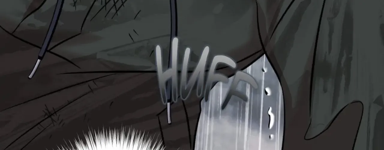 Read Still, It Rains chapter 14 image 127 on Lezhin