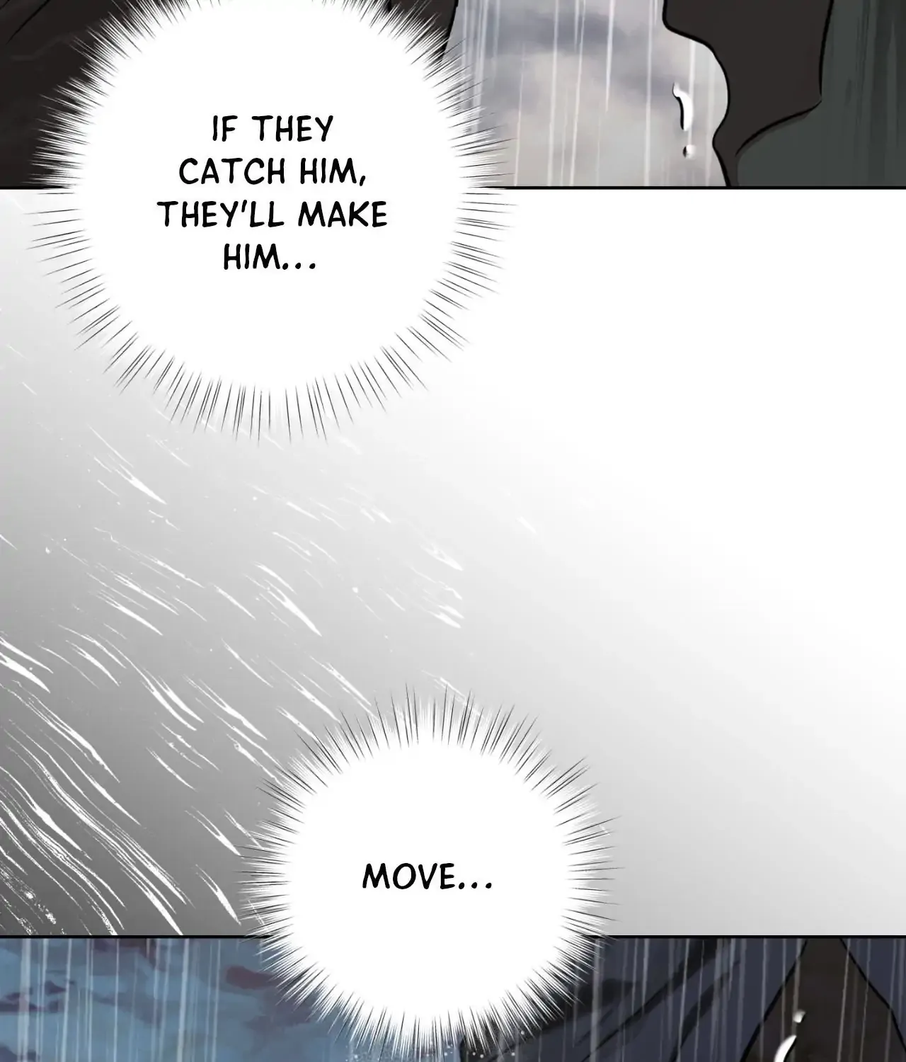 Read Still, It Rains chapter 14 image 128 on Lezhin