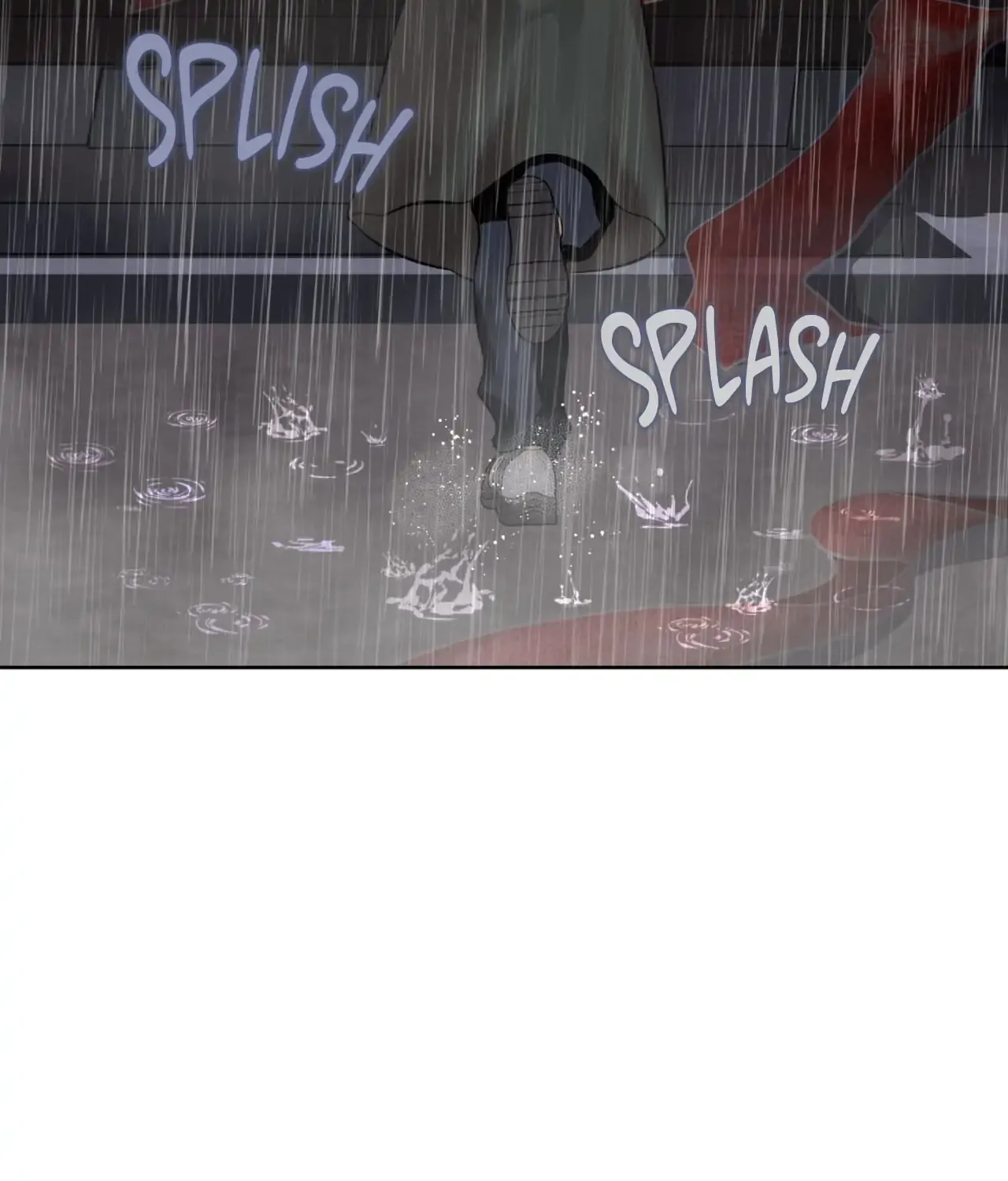 Read Still, It Rains chapter 14 image 13 on Lezhin